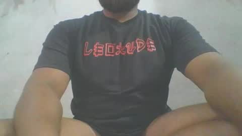 Snapshot of crazzy_booy chatting on 8, 4, 2026 crazzy_booy online show from 8, 4, 2026