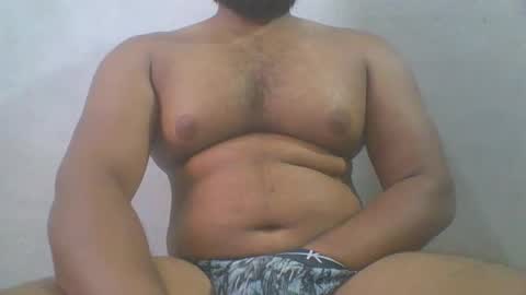 Snapshot of crazzy_booy chatting on 21, 4, 2026 crazzy_booy online show from 21, 4, 2026