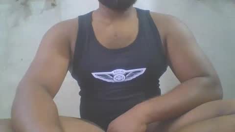 Snapshot of crazzy_booy chatting on 23, 4, 2026 crazzy_booy online show from 23, 4, 2026