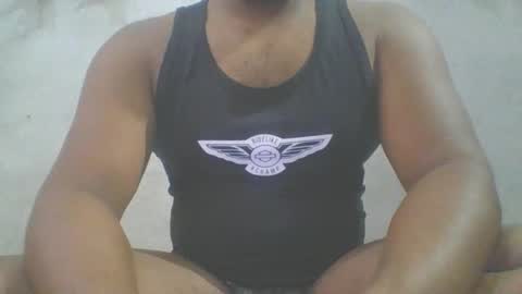 Snapshot of crazzy_booy chatting on 2, 5, 2026 crazzy_booy online show from 2, 5, 2026