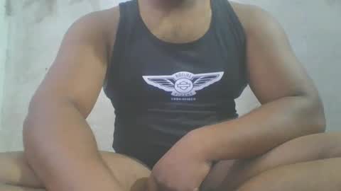 Snapshot of crazzy_booy chatting on 7, 5, 2026 crazzy_booy online show from 7, 5, 2026