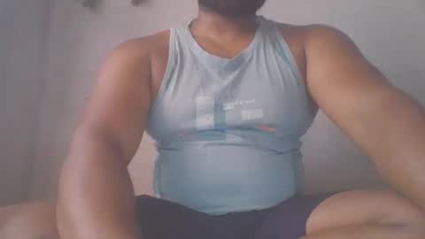 Snapshot of crazzy_booy chatting on 16, 5, 2026 crazzy_booy online show from 16, 5, 2026