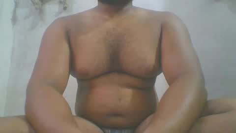 Snapshot of crazzy_booy chatting on 17, 5, 2026 crazzy_booy online show from 17, 5, 2026