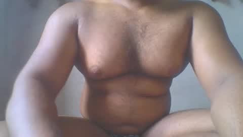 Snapshot of crazzy_booy chatting on 18, 5, 2026 crazzy_booy online show from 18, 5, 2026