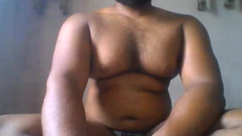 Snapshot of crazzy_booy chatting on 24, 5, 2026 crazzy_booy online show from 24, 5, 2026