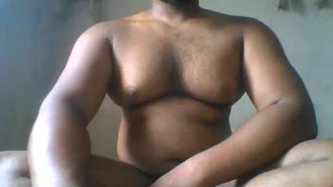 Snapshot of crazzy_booy chatting on 7, 6, 2026 crazzy_booy online show from 7, 6, 2026