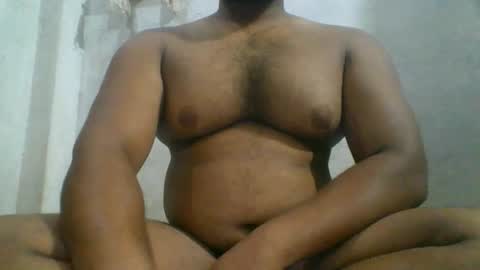 Snapshot of crazzy_booy chatting on 8, 6, 2026 crazzy_booy online show from 8, 6, 2026