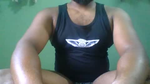 Snapshot of crazzy_booy chatting on 14, 7, 2026 crazzy_booy online show from 14, 7, 2026