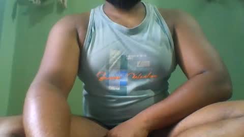 Snapshot of crazzy_booy chatting on 21, 7, 2026 crazzy_booy online show from 21, 7, 2026