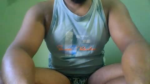 Snapshot of crazzy_booy chatting on 28, 7, 2026 crazzy_booy online show from 28, 7, 2026