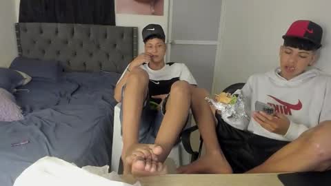 Snapshot of crazzy_master1 chatting on 30, 5, 2026 crazzy_master1 online show from 30, 5, 2026