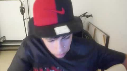 Snapshot of crazzy_master1 chatting on 31, 5, 2026 crazzy_master1 online show from 31, 5, 2026
