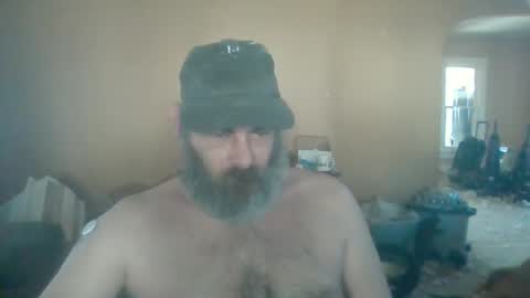 Snapshot of cre9876 chatting on 26, 1, 2025 alway horny online show from 26, 1, 2025