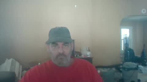 Snapshot of cre9876 chatting on 13, 2, 2025 alway horny online show from 13, 2, 2025