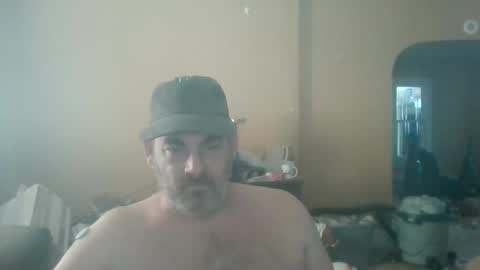 Snapshot of cre9876 chatting on 19, 2, 2025 alway horny online show from 19, 2, 2025