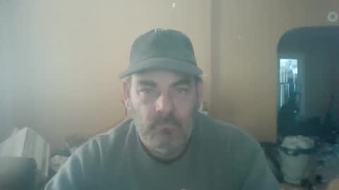 Snapshot of cre9876 chatting on 21, 2, 2025 alway horny online show from 21, 2, 2025