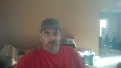 Snapshot of cre9876 chatting on 28, 2, 2025 alway horny online show from 28, 2, 2025