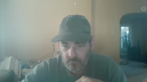 Snapshot of cre9876 chatting on 1, 3, 2025 alway horny online show from 1, 3, 2025