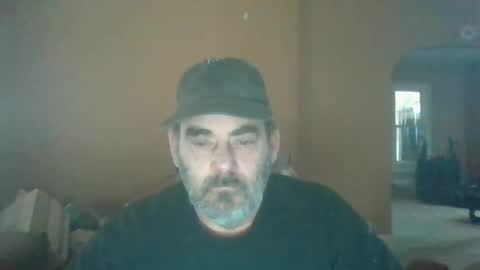 Snapshot of cre9876 chatting on 4, 3, 2025 alway horny online show from 4, 3, 2025