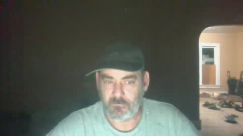 Snapshot of cre9876 chatting on 18, 9, 2025 alway horny online show from 18, 9, 2025