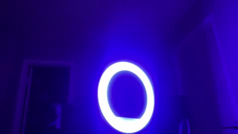 PHANTOMTARGARYENXXX online show from 6, 12, 2024