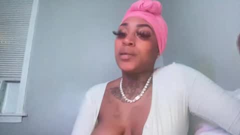 PHANTOMTARGARYENXXX online show from 9, 12, 2024