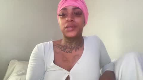 PHANTOMTARGARYENXXX online show from 9, 12, 2024