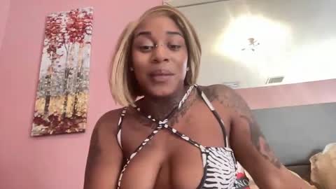 PHANTOMTARGARYENXXX online show from 2, 2, 2025