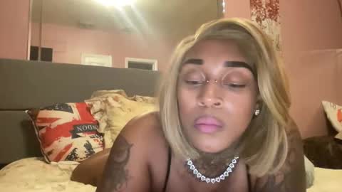 PHANTOMTARGARYENXXX online show from 2, 2, 2025