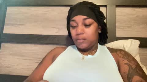 PHANTOMTARGARYENXXX online show from 12, 9, 2025