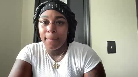 PHANTOMTARGARYENXXX online show from 23, 9, 2025