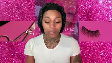 PHANTOMTARGARYENXXX online show from 5, 2, 2026