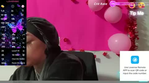 PHANTOMTARGARYENXXX online show from 17, 2, 2026