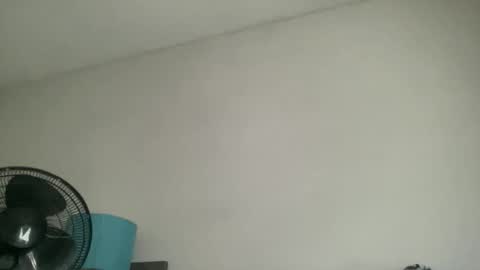 PHANTOMTARGARYENXXX online show from 28, 2, 2026