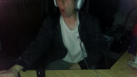 creamfilling1 online show from 28, 11, 2025