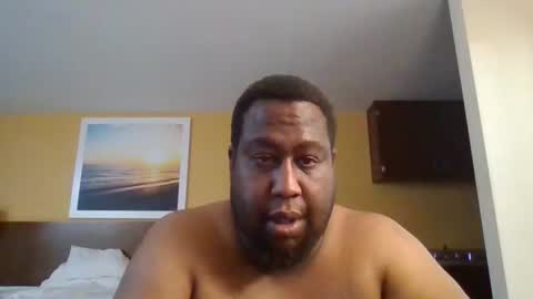 Snapshot of creamhunter79 chatting on 7, 3, 2025 Creamhunter 79 online show from 7, 3, 2025