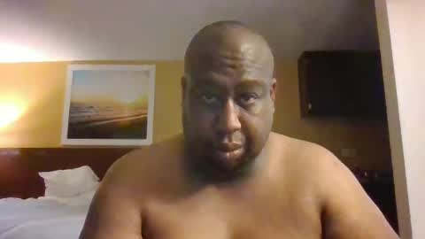 Snapshot of creamhunter79 chatting on 9, 3, 2025 Creamhunter 79 online show from 9, 3, 2025