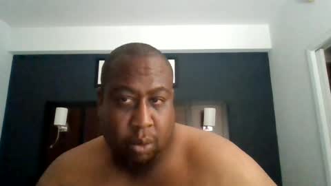 Snapshot of creamhunter79 chatting on 21, 6, 2026 Creamhunter 79 online show from 21, 6, 2026