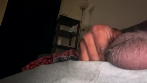 Snapshot of creamierbbc2 chatting on 25, 11, 2025 creamierbbc2 online show from 25, 11, 2025