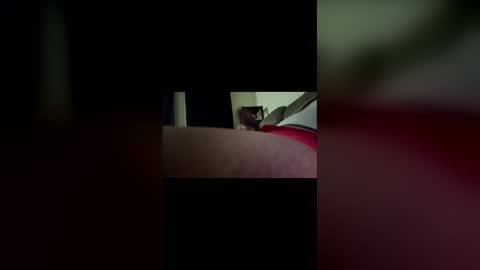 Snapshot of creamierbbc2 chatting on 18, 1, 2026 creamierbbc2 online show from 18, 1, 2026