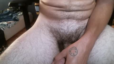 Terrifier3006 online show from 3, 10, 2025