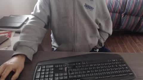 Snapshot of creamormilk chatting on 13, 9, 2025 Creamormilk online show from 13, 9, 2025