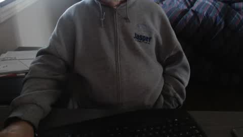 Snapshot of creamormilk chatting on 19, 9, 2025 Creamormilk online show from 19, 9, 2025