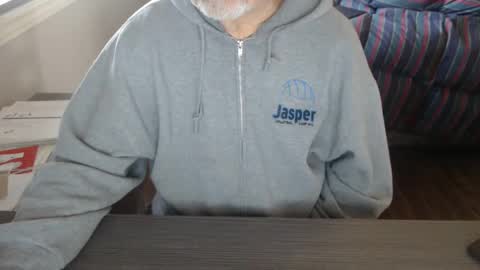 Snapshot of creamormilk chatting on 22, 9, 2025 Creamormilk online show from 22, 9, 2025