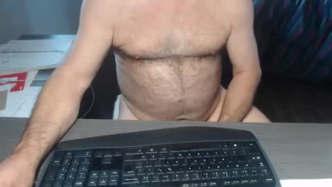 Snapshot of creamormilk chatting on 24, 9, 2025 Creamormilk online show from 24, 9, 2025