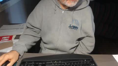 Snapshot of creamormilk chatting on 29, 9, 2025 Creamormilk online show from 29, 9, 2025