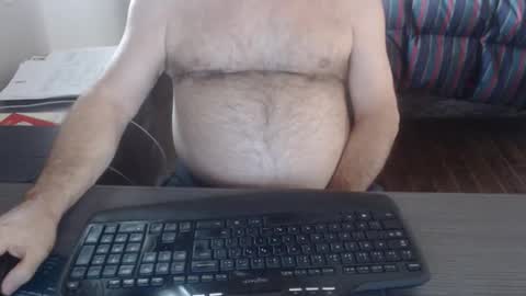 Creamormilk online show from 3, 11, 2025