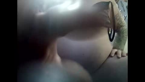 Snapshot of creampie315 chatting on 9, 3, 2025 creampie315 online show from 9, 3, 2025