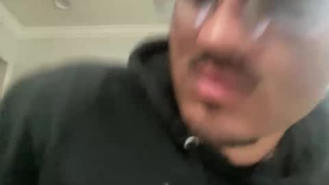 creampiealways07 online show from 17, 4, 2026