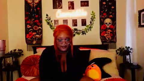 Vee online show from 29, 6, 2026